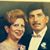 Yolanda Bon Flores's profile image