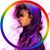 Tere Wong's profile image