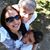 Gina Smester Ginebra's profile image