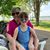 Kristen Marrie-Morelli's profile image