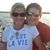 HuckandMillie McElveen's profile image
