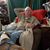 Timothy Ray Hammon's profile image
