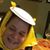 John Piciullo's profile image