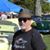 Timothy Ducharme's profile image