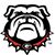Mike Work's profile image