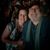 Michele Carroll Brannen's profile image