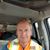 Zack Hearon's profile image