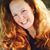 Katie Tucker's profile image