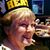 Judi Grady's profile image