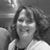Denise McGarry's profile image