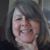 Denice Dawn's profile image