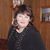 Dawn Blitzer Youngblood's profile image