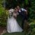 Cammi Norwood's profile image
