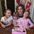 Holly Schwinnen's profile image
