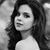 Gabriela Flores's profile image