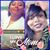 La Shawnna Leggett's profile image