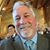 Kevin Lampson's profile image