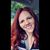 Renee Gosselin's profile image