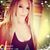 Kayla Houser's profile image