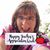 Audrey Sanders Wright's profile image