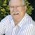 Jerry Olson's profile image