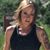 Shelley Hart's profile image