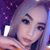 Ingrid Gardea's profile image