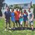Annamarie Asmussen's profile image
