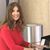 Rebecca Baker Bafford's profile image