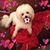 Tona Dunn-Coley's profile image