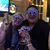 Jenney Carpenter Ponce's profile image