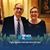 Karen Diamondstein Goldberg's profile image