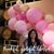 Delia Rocha-Gutierrez's profile image