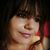 Nicole Ralston's profile image