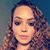 Yanilsa Tejada's profile image
