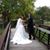 Natalie Soper's profile image