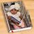Audrey Garcia Madison's profile image
