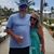 Renee Bradshaw Pulley's profile image