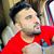 Amrit Thind's profile image