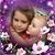 Lucy Minder's profile image