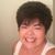 Elaine Connor's profile image