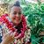 Sue Bavineau's profile image