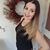 Kristina Prikryl's profile image