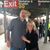 Becky Kunsman Hurst's profile image