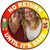 Eva Rosol's profile image