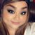 Crissy Marie's profile image