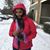 Deepikareddy Maheshwaram's profile image