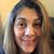 Angie Olivarez-Maurer's profile image