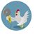 Keith Stranberg's profile image