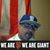 Jose Torres's profile image